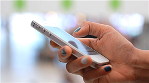 Best Android Spy App Free